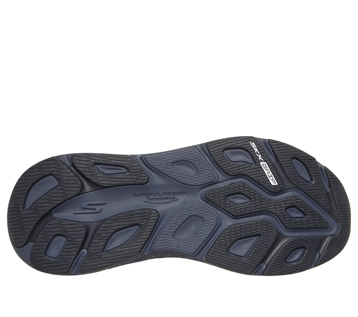 Skechers Slip-ins Waterproof: Max Cushioning Elite 3 - Aqua Edge - thumbnail 8