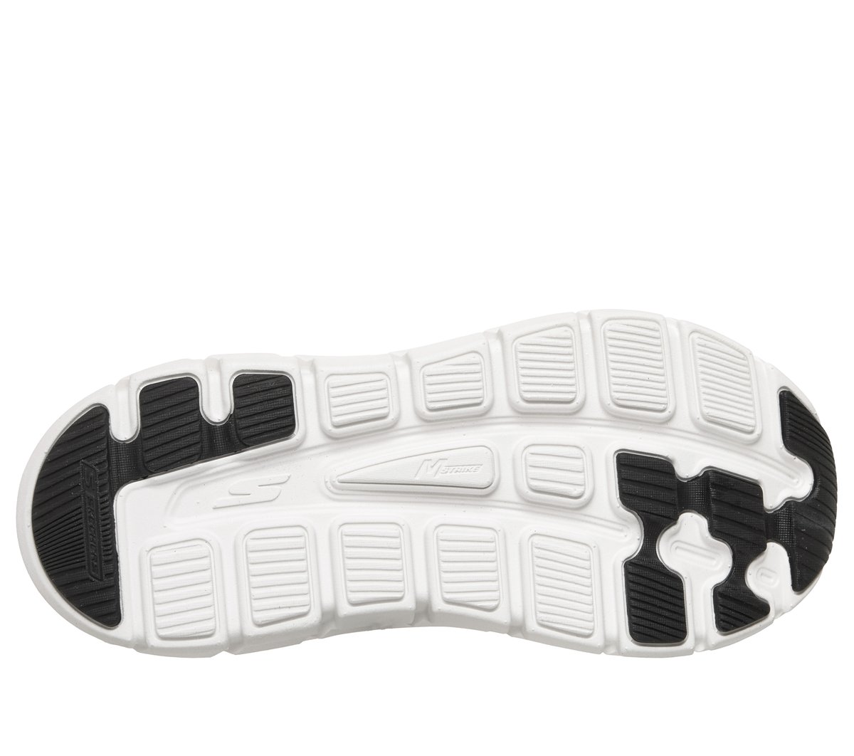 Skechers Slip-ins: Max Flex - thumbnail 3