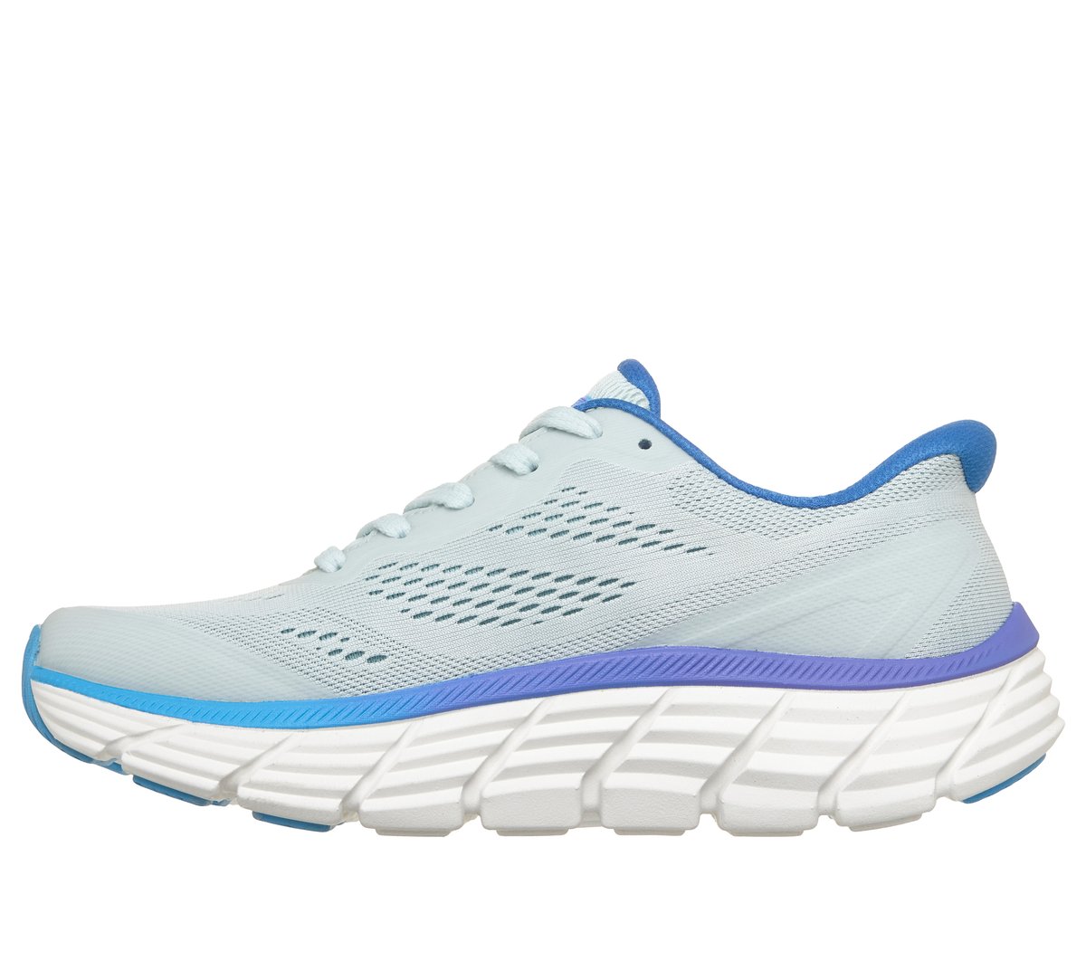Skechers Slip-ins: Max Flex - thumbnail 10