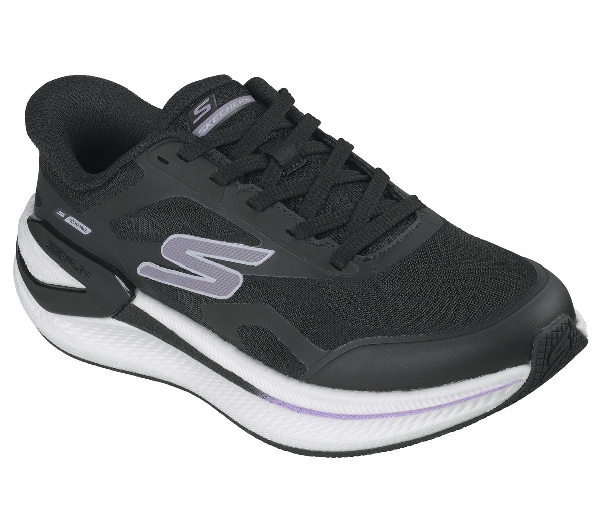 TULALA７９REMIX ＹＰ Skechers Slip-ins: GO RUN Consistent Pro