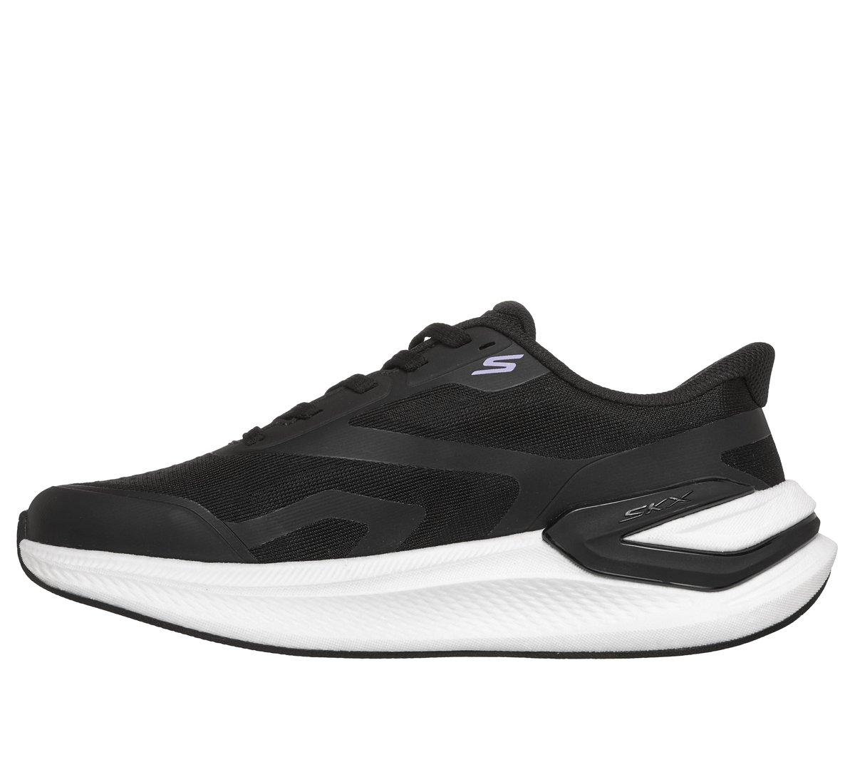 Skechers Slip-ins: GO RUN Consistent Pro - thumbnail 5