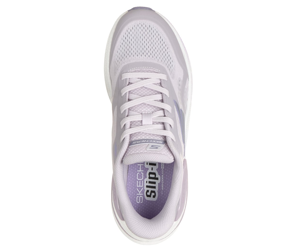 Skechers Slip-ins: GO RUN Consistent Pro | SKECHERS JP