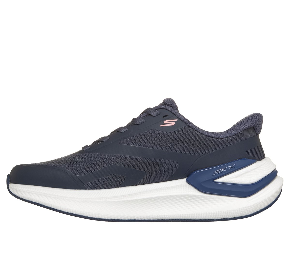 SKECHERS Slip-Ins スニーカー Skechers Slip-ins: GO RUN Consistent Pro | SKECHERS JP