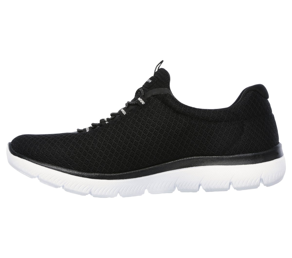 スケッチャーズ サミッツ | SKECHERS JP