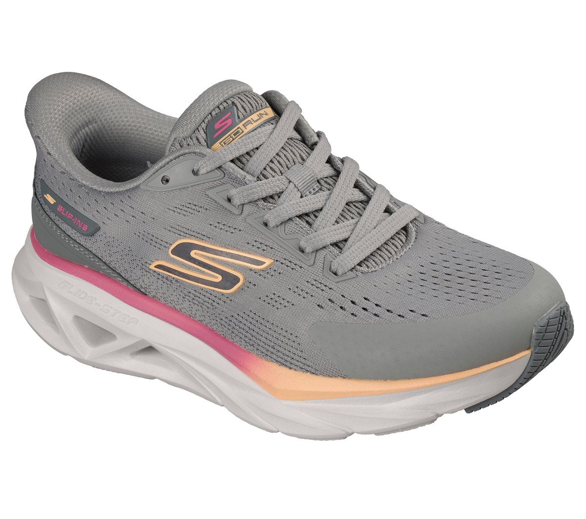 Skechers Slip-ins: Glide-Step Vortex