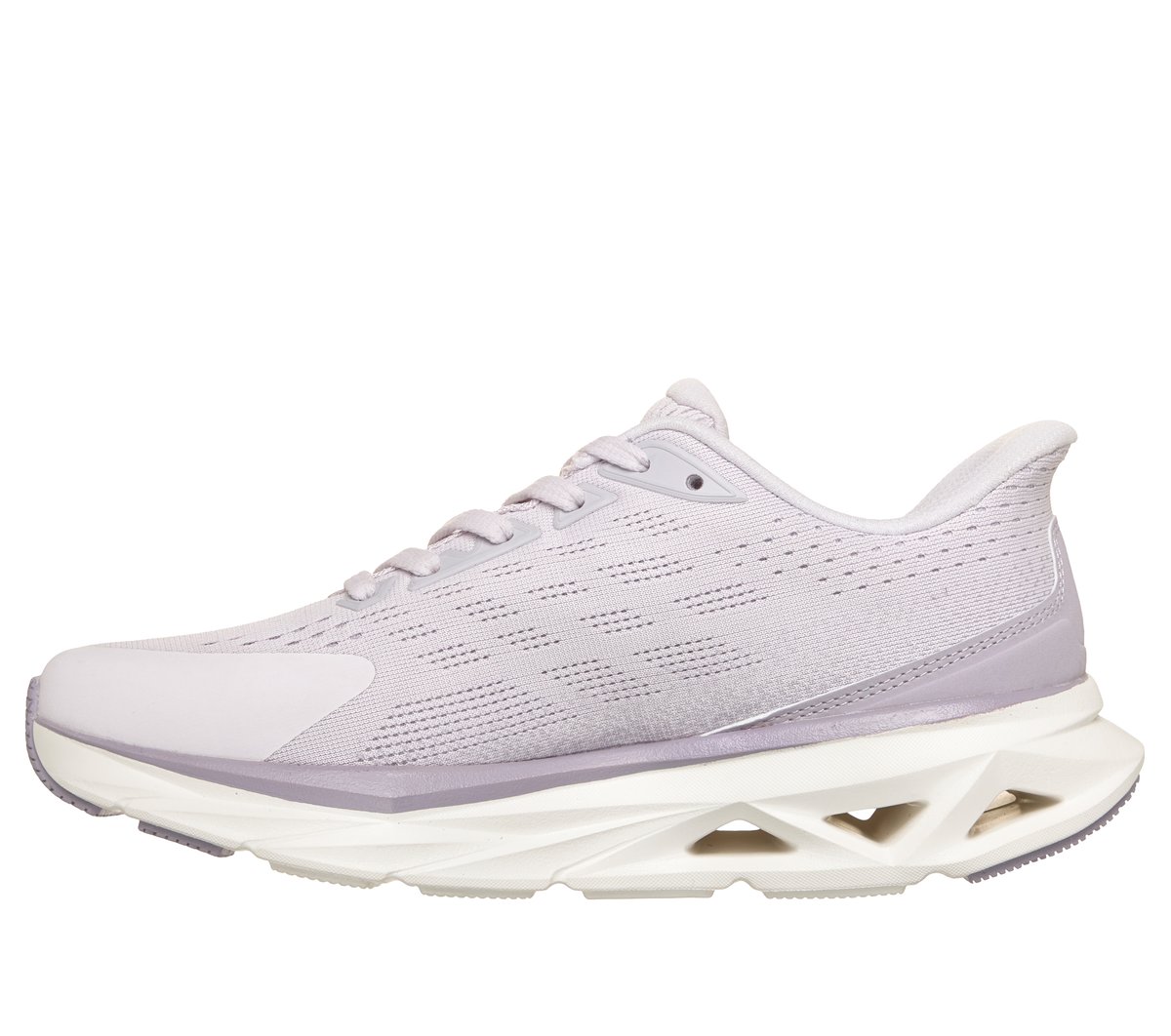 Skechers Slip-ins: Glide-Step Vortex