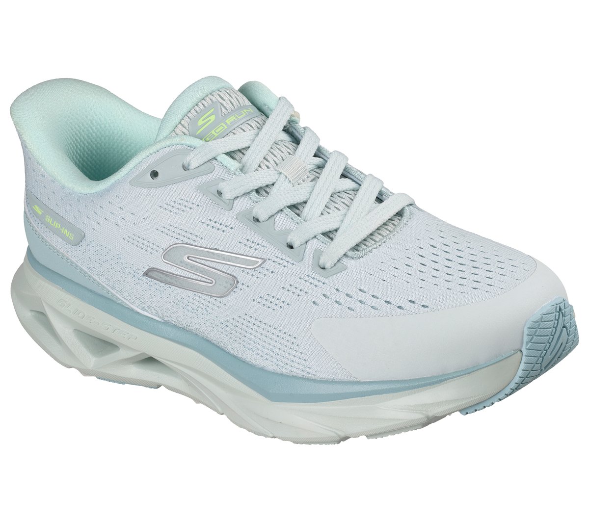 Skechers Slip-ins: Glide-Step Vortex
