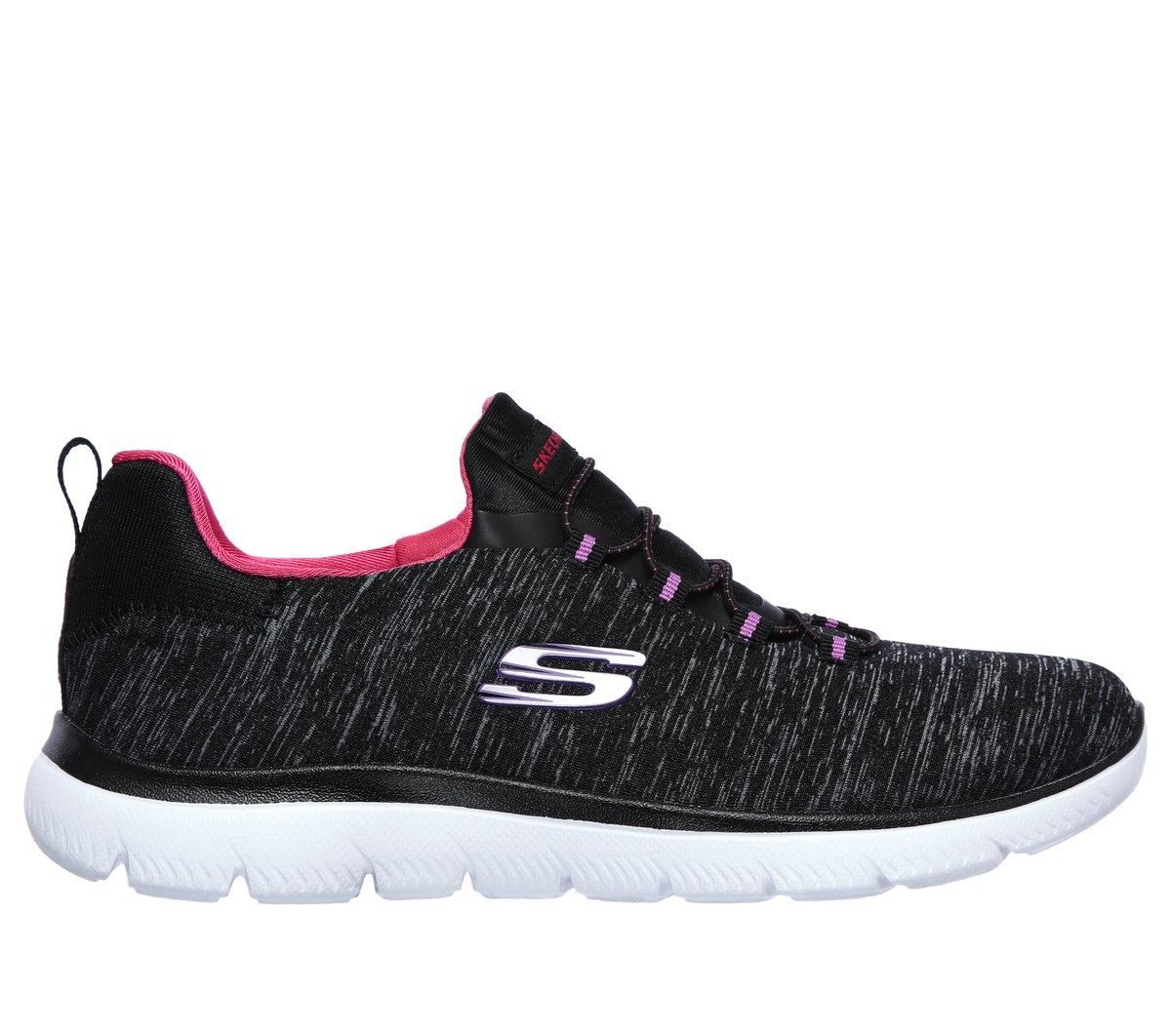 Summits - Quick Getaway -