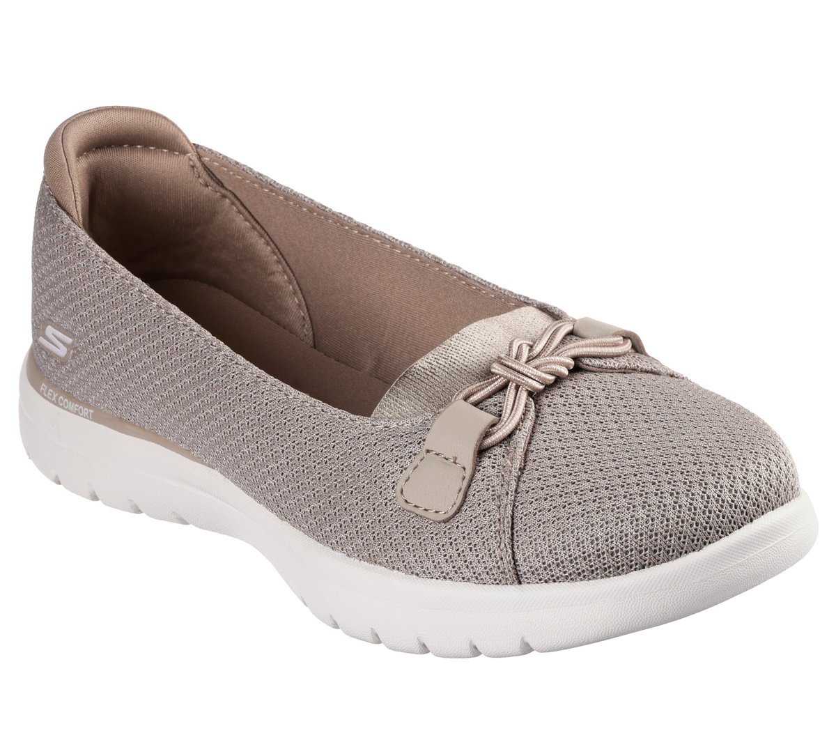 ★TYPE B-15C On-the-GO Flex - Peony