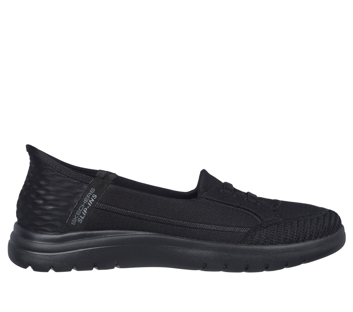 ◆SKECHERS◆ Women's Go Work Flex SP0WWCEY224 Amazon.com | Skechers Women's Go Walk Flex Dacey Hands Free