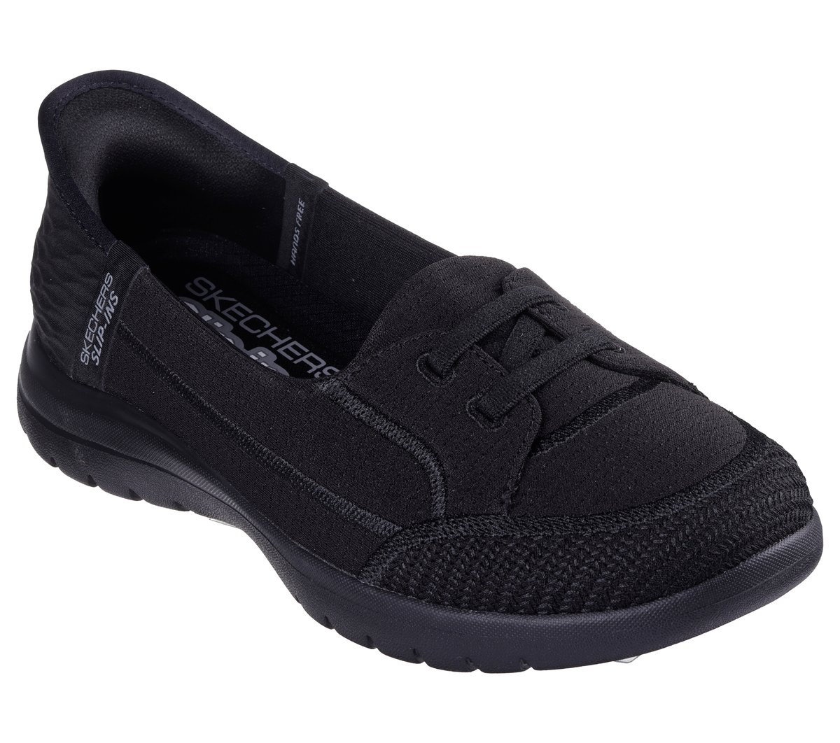 Skechers Slip-ins: On-the-GO Flex - Top Notch