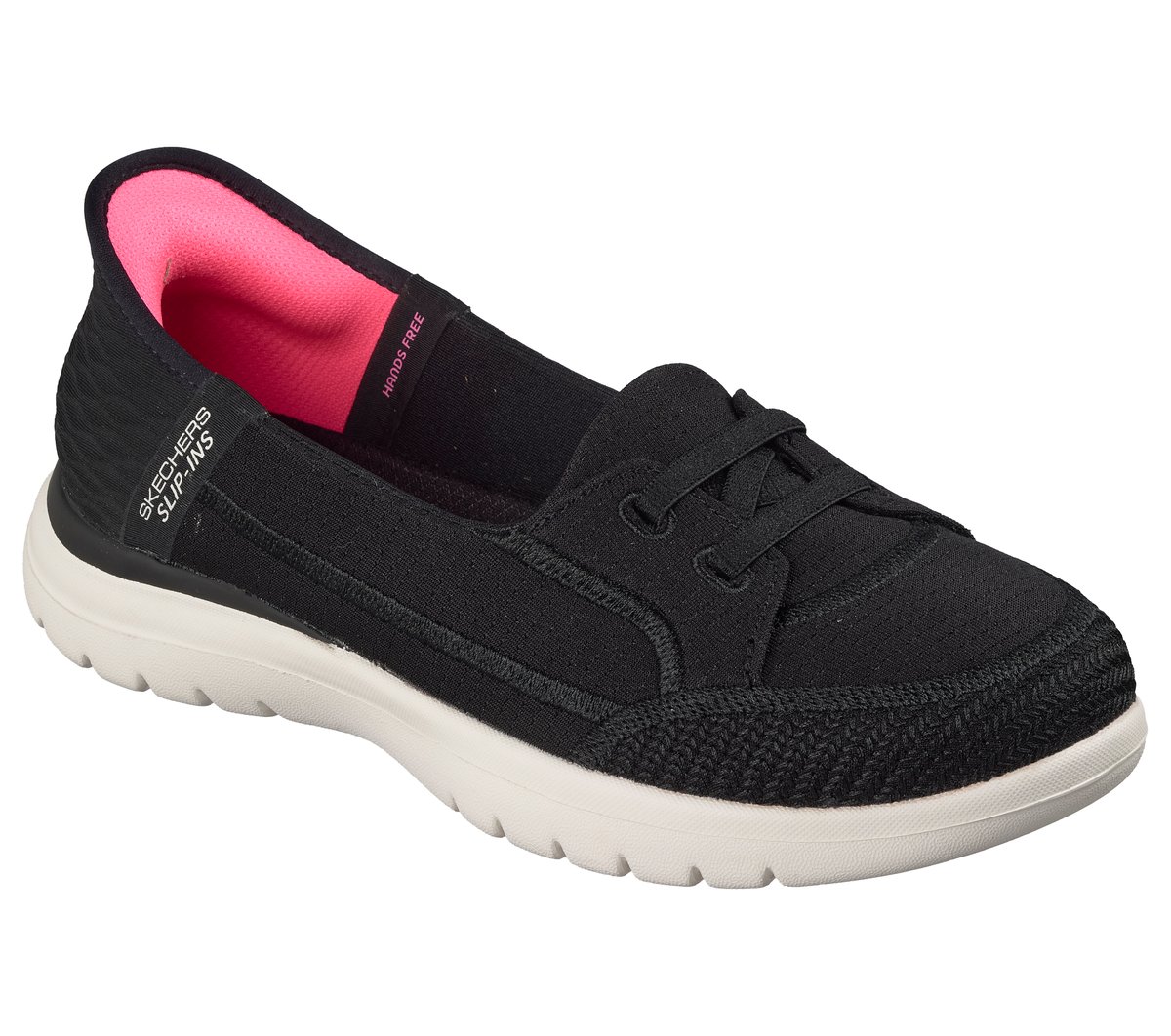 Skechers Slip-ins: On-the-GO Flex - Top Notch