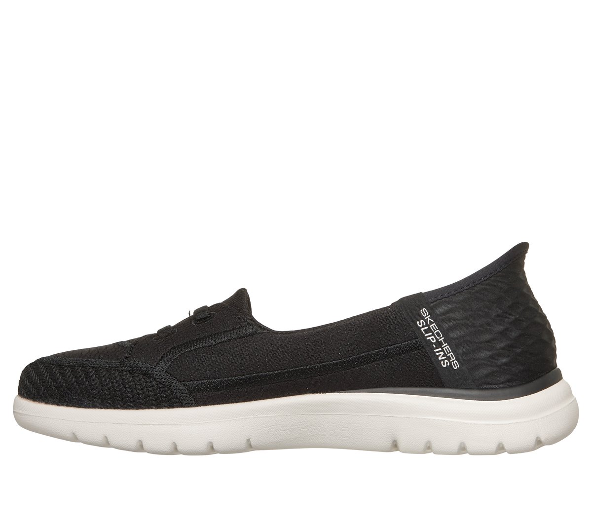 Skechers Slip-ins: On-the-GO Flex - Top Notch