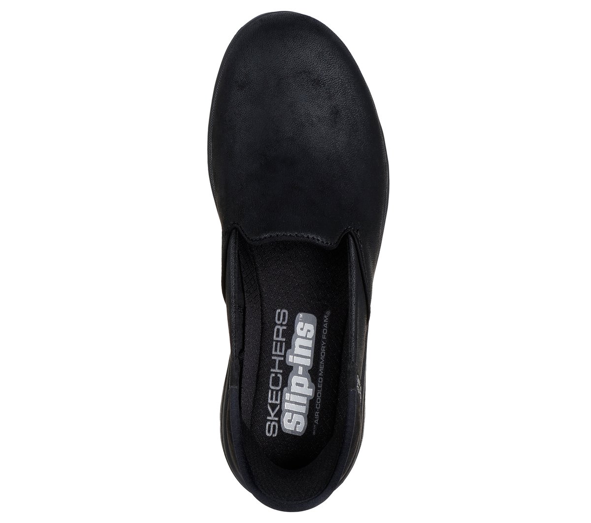 Skechers Slip-ins: On-the-GO Flex - Captivating