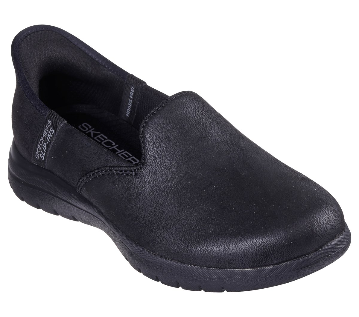 スニーカー スケッチャーズ SKECHERS スリップインズ：オンザ