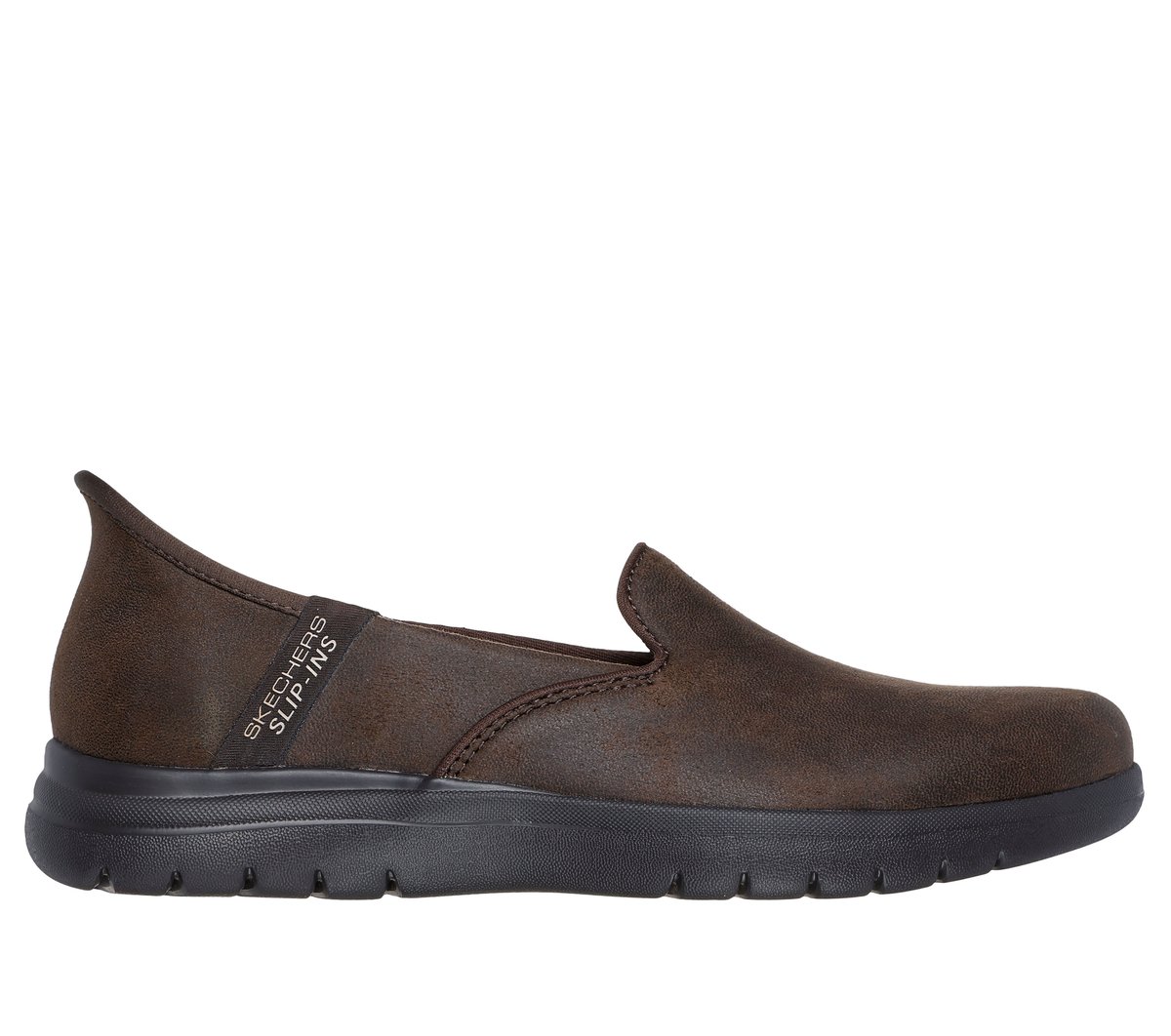 ◆SKECHERS◆ Women's Bobsby Flex SL0WCCEX254 Amazon.com | Skechers BOBS Sport B Flex Lo - Graceful Stride