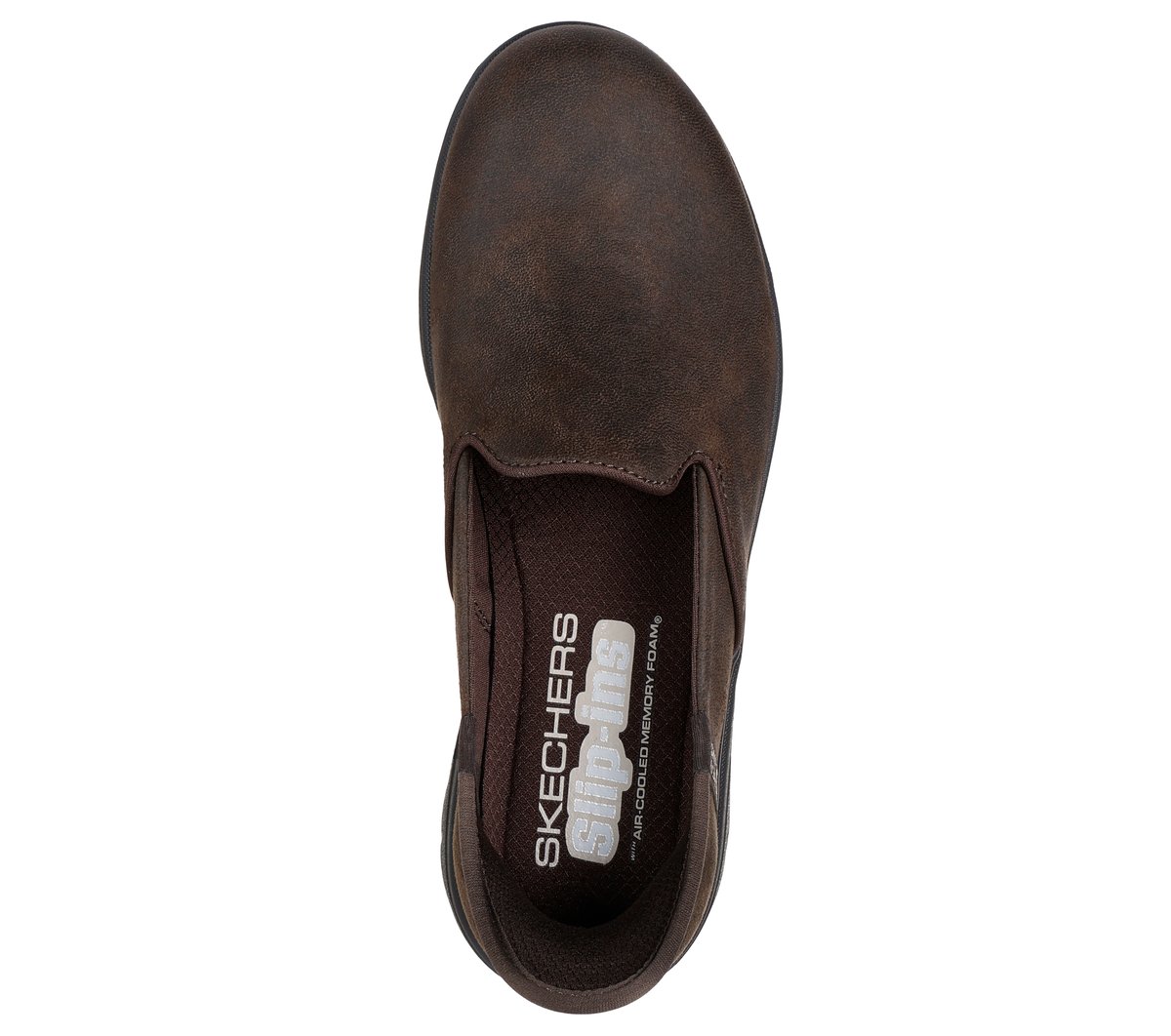 Skechers Slip-ins: On-the-GO Flex - Captivating -