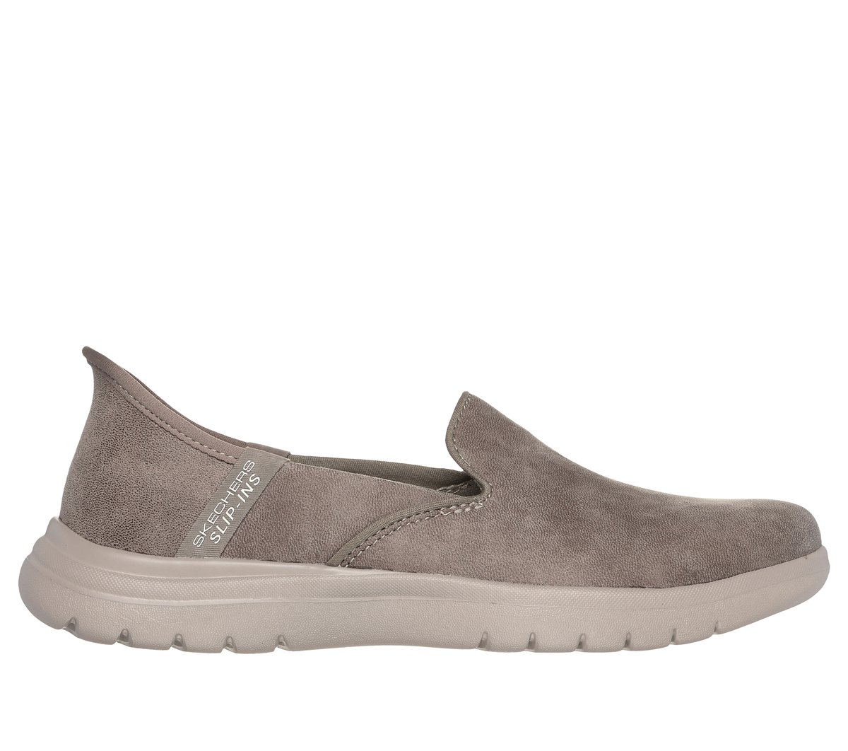 ♡♡♡ Skechers Slip-ins: On-the-GO Flex - Captivating