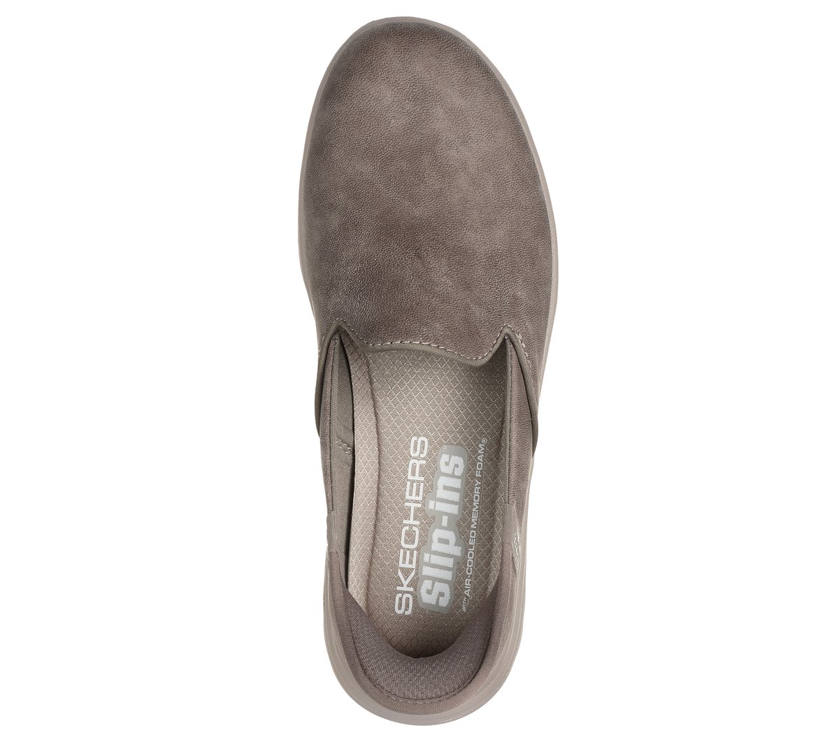 Skechers Slip-ins: On-the-GO Flex - Captivating