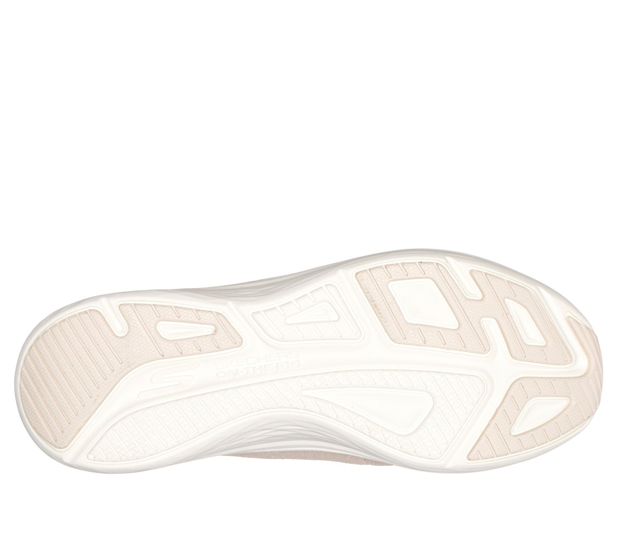 Skechers Slip-ins: Max Cushioning Lite Aura - Floral Garden - thumbnail 8