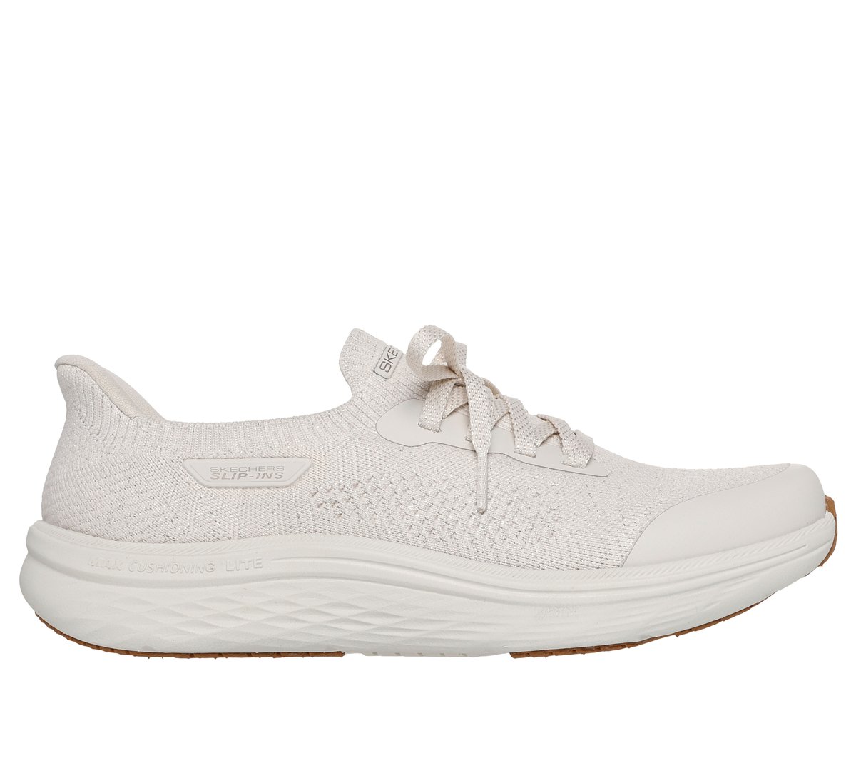 Skechers slip ins 新品未使用　24.5センチ Skechers Slip-ins: Virtue - Serendipity
