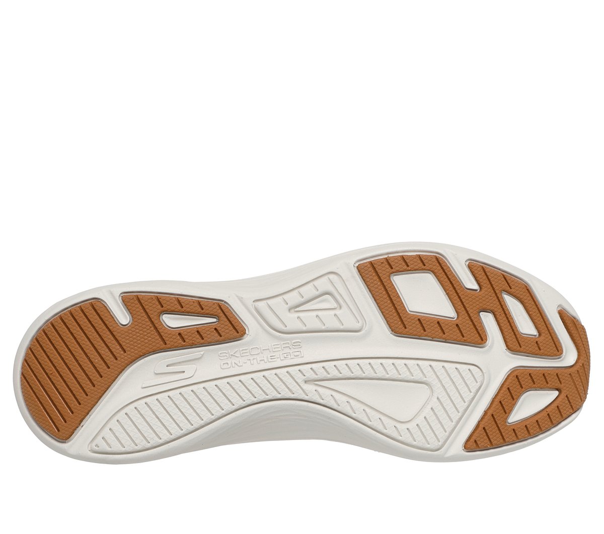 Skechers Slip-ins: Max Cushioning Lite Aura - Quinn