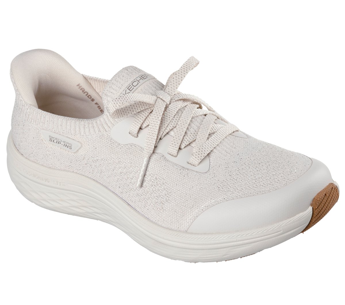 Skechers slip ins 新品未使用　24.5センチ Skechers Slip-ins Waterproof: Glide-Step - Rainy Day | Japan