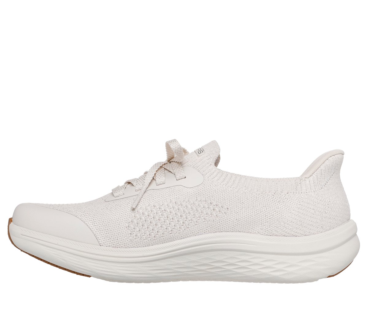 Skechers slip ins 新品未使用　24.5センチ kishiyama-hakimono_125319bkw