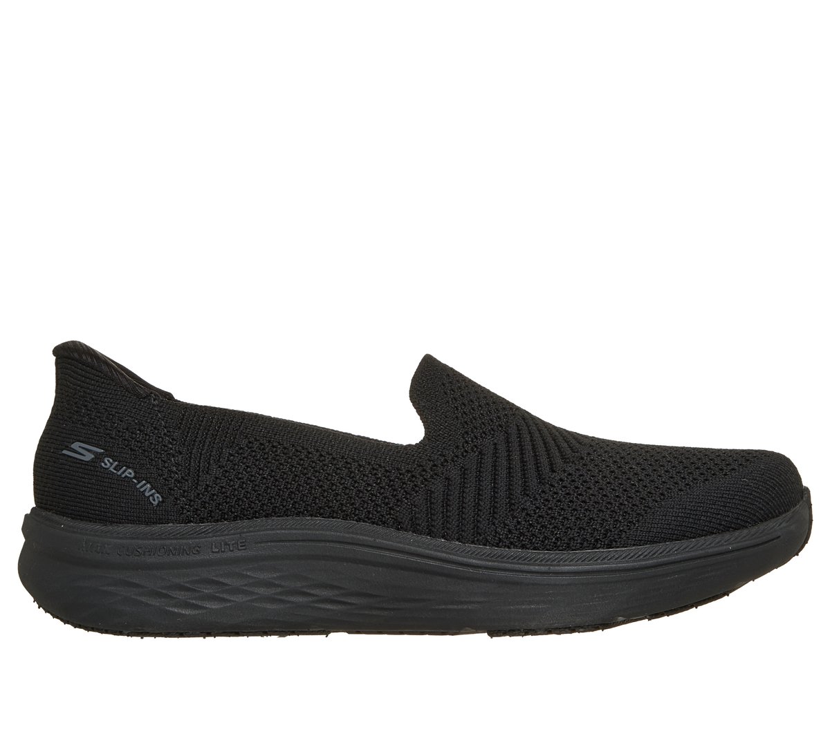 Skechers Slip-ins: Max Cushioning Lite Aura - Martina