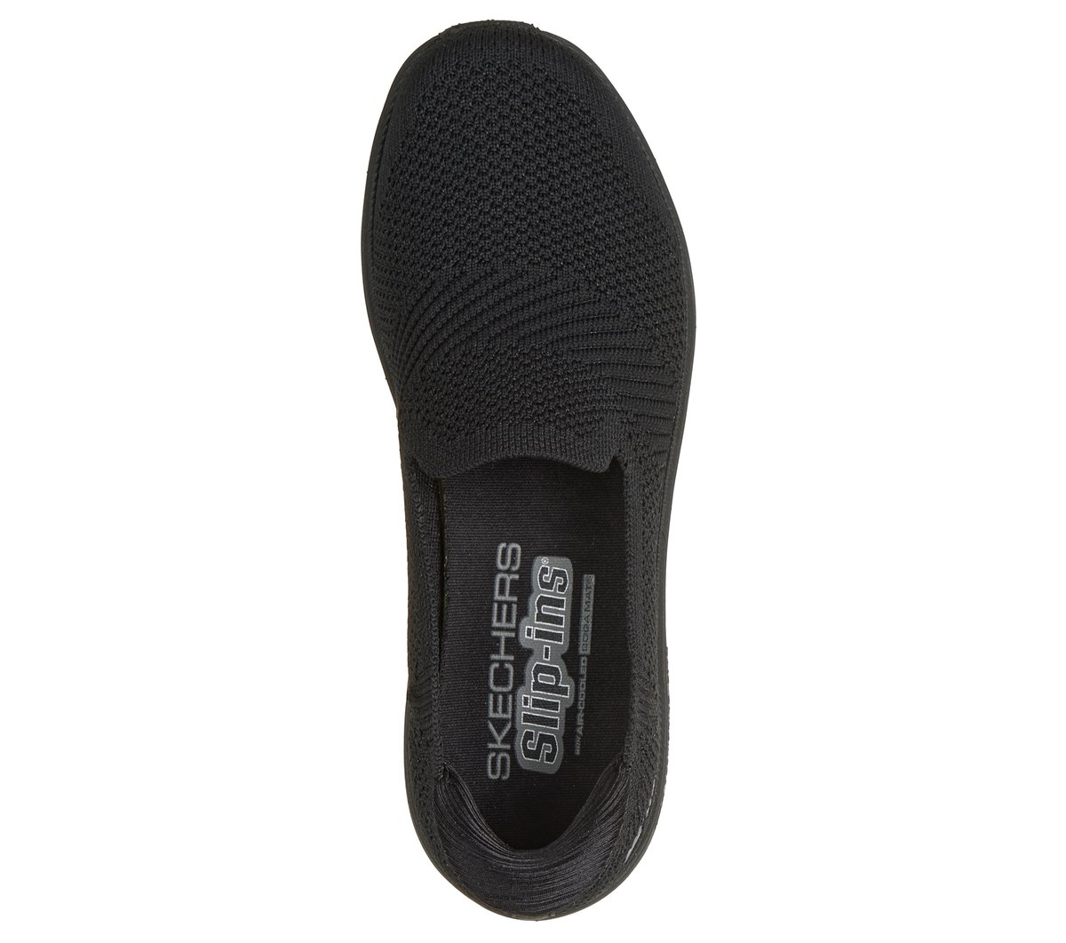 Skechers Slip-ins: Max Cushioning Lite Aura - Martina - thumbnail 2