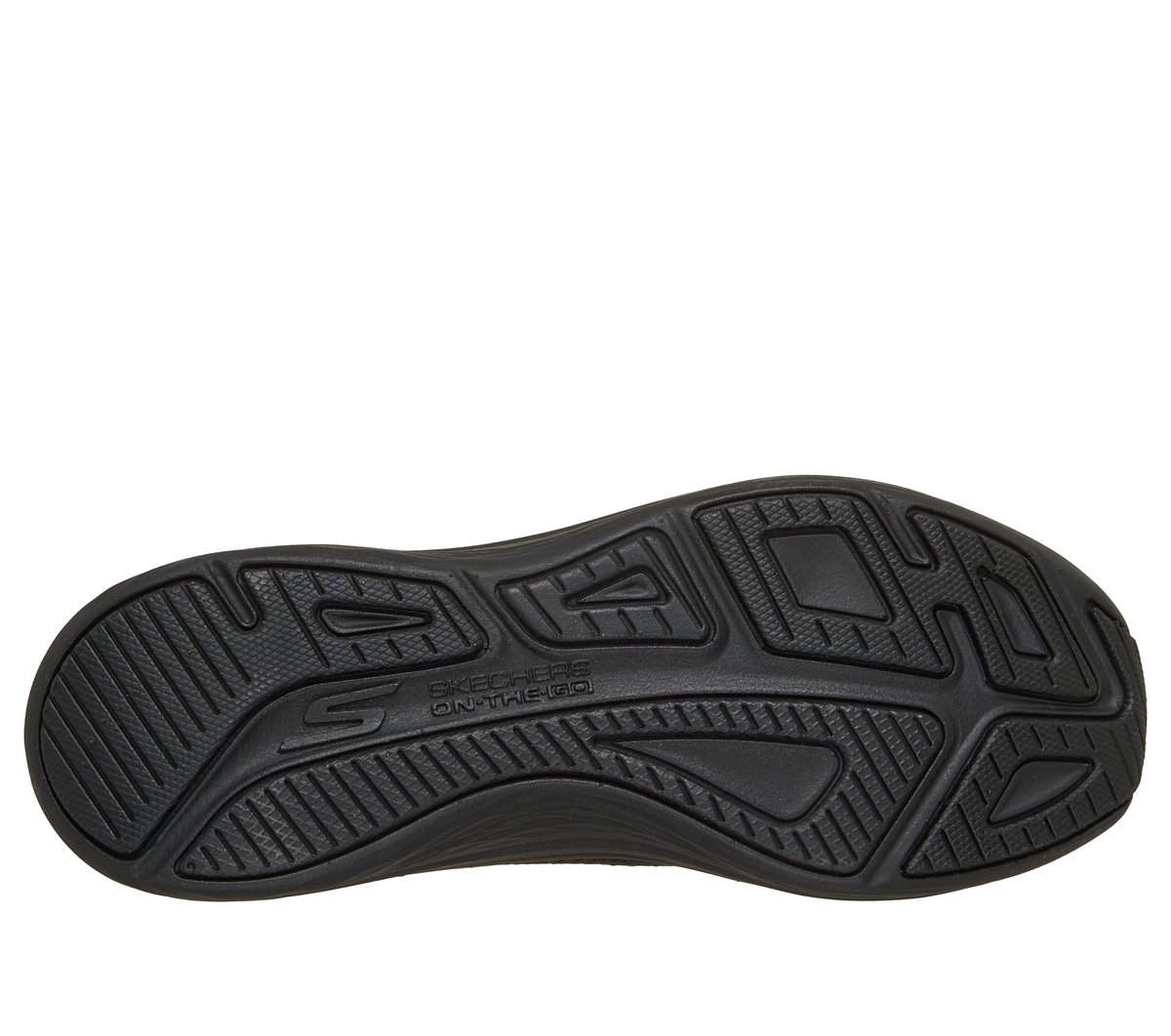 Skechers Slip-ins: Max Cushioning Lite Aura - Martina - thumbnail 3