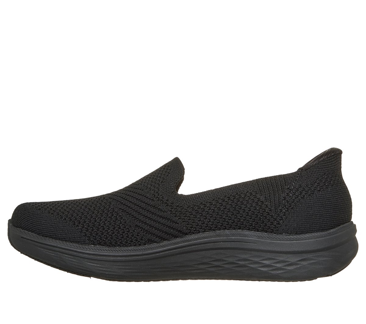 Skechers Slip-ins: Max Cushioning Lite Aura - Martina - thumbnail 5