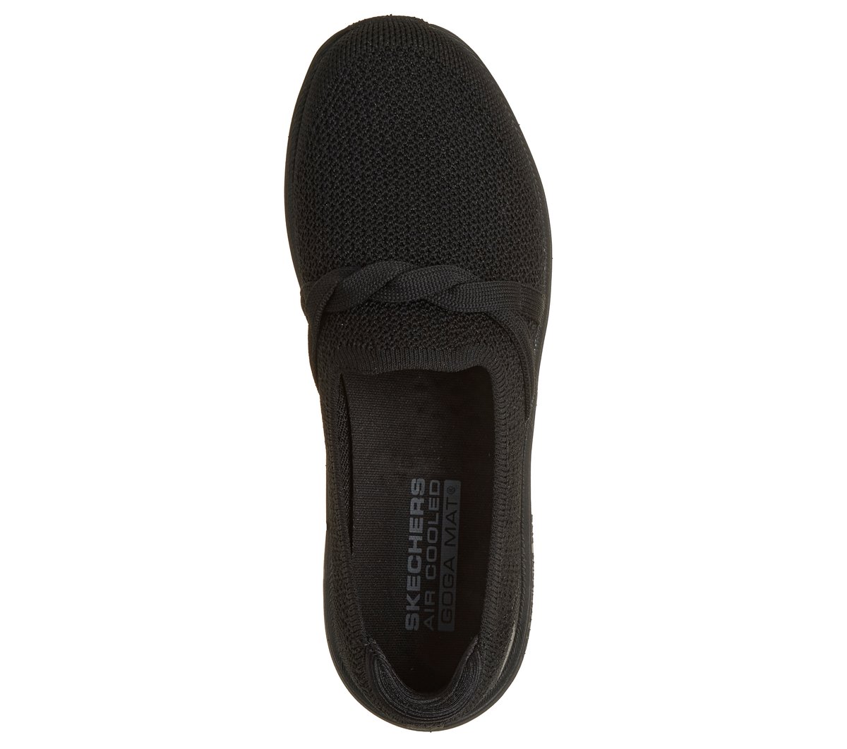 Max Cushioning Lite Aura - Reagan - thumbnail 2