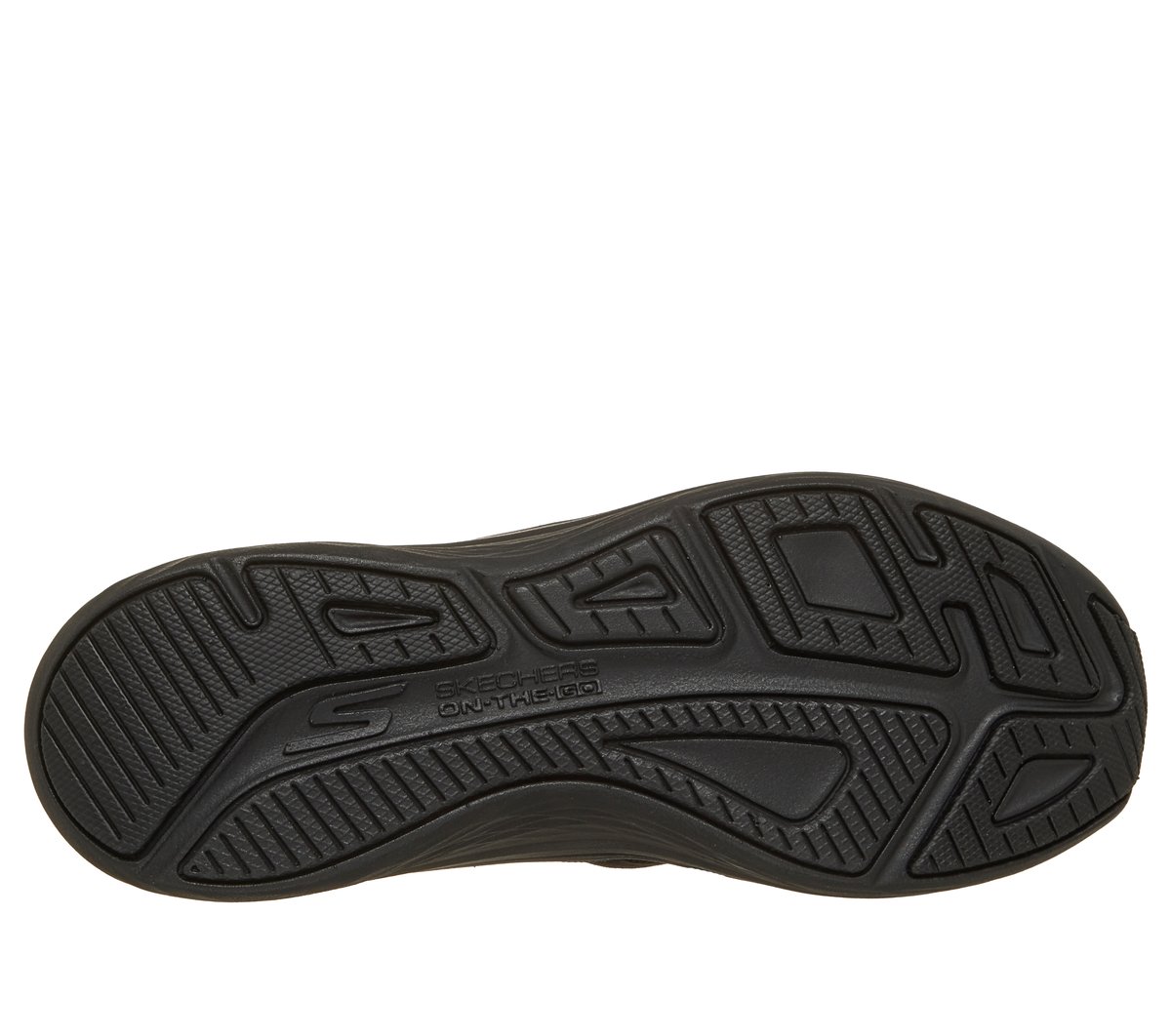 Max Cushioning Lite Aura - Reagan - thumbnail 3