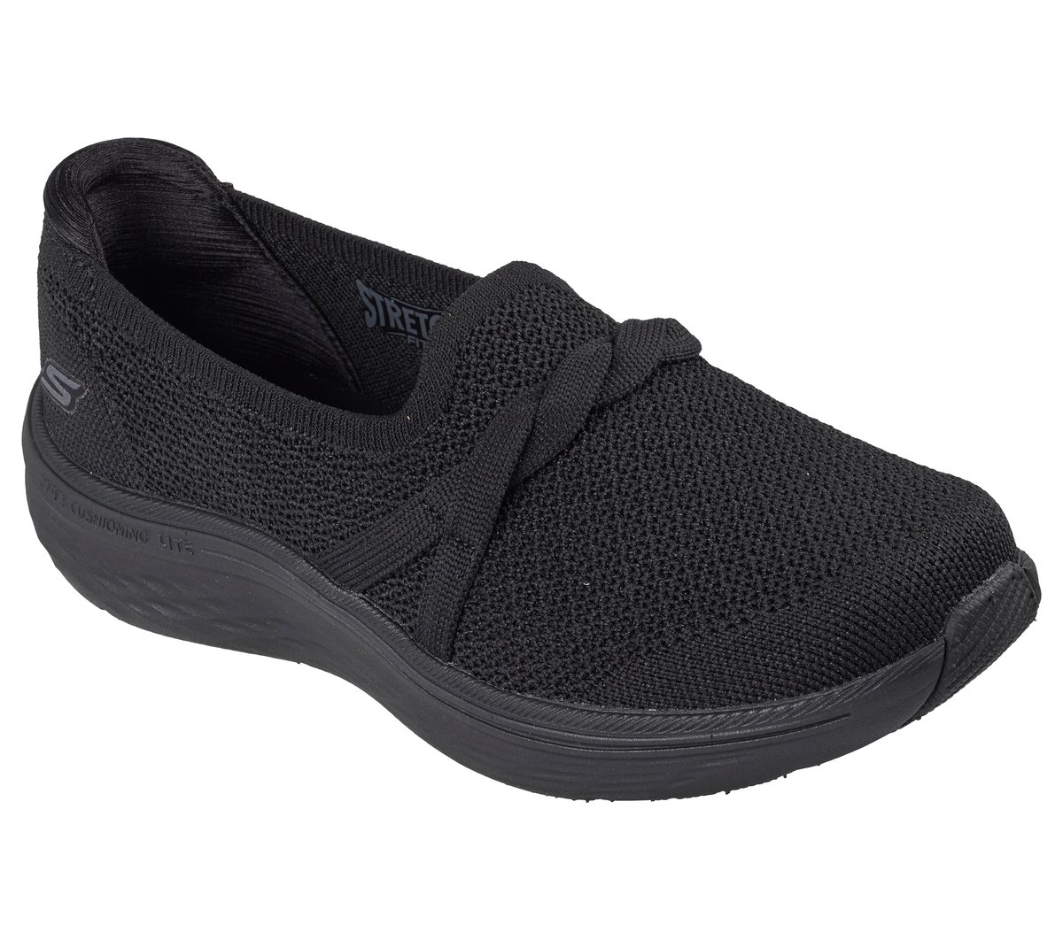 Max Cushioning Lite Aura - Reagan - thumbnail 4