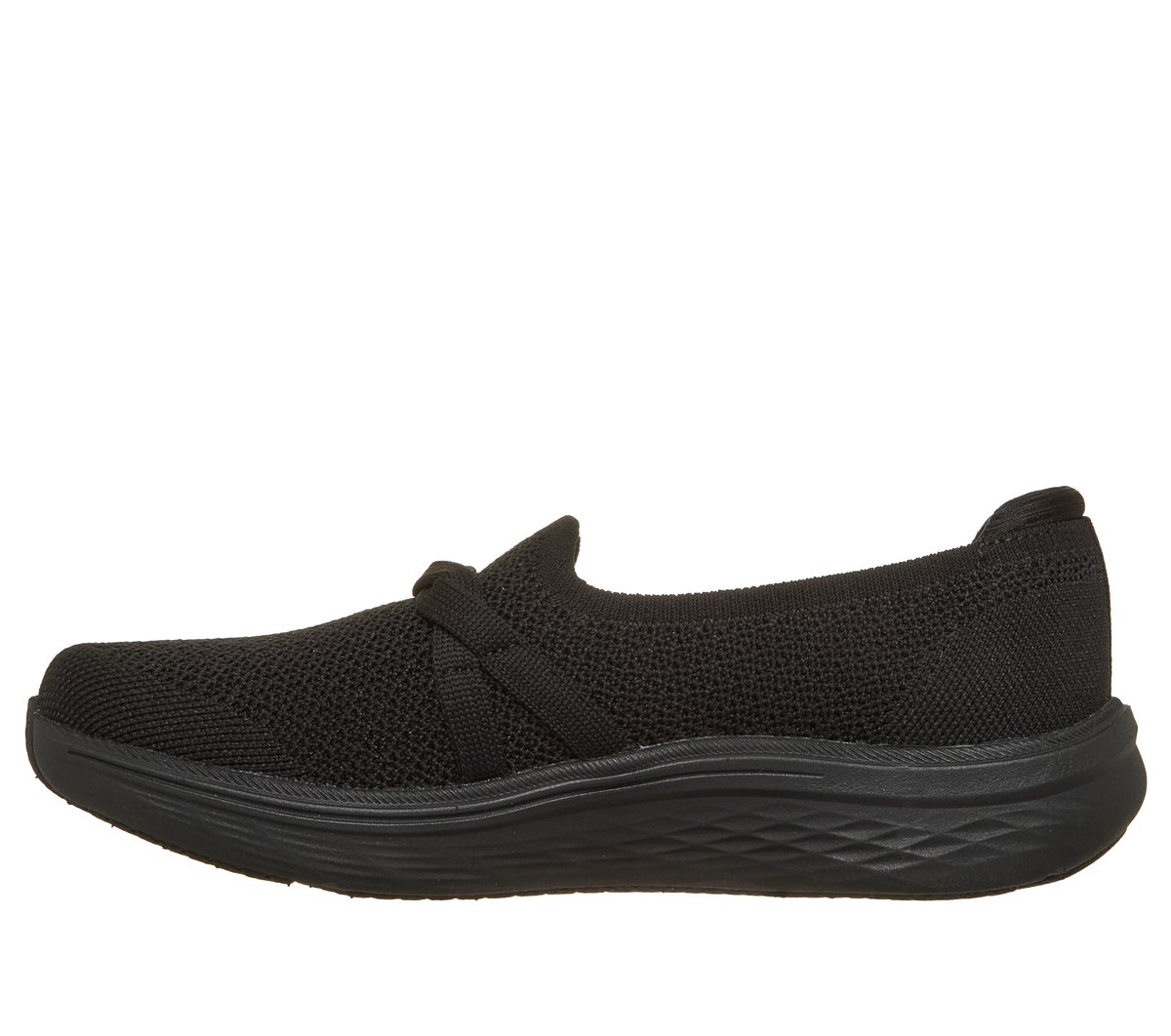Max Cushioning Lite Aura - Reagan - thumbnail 5