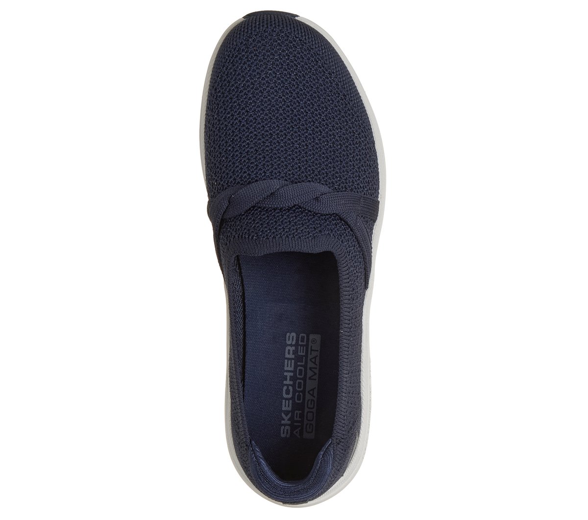 Max Cushioning Lite Aura - Reagan - thumbnail 7
