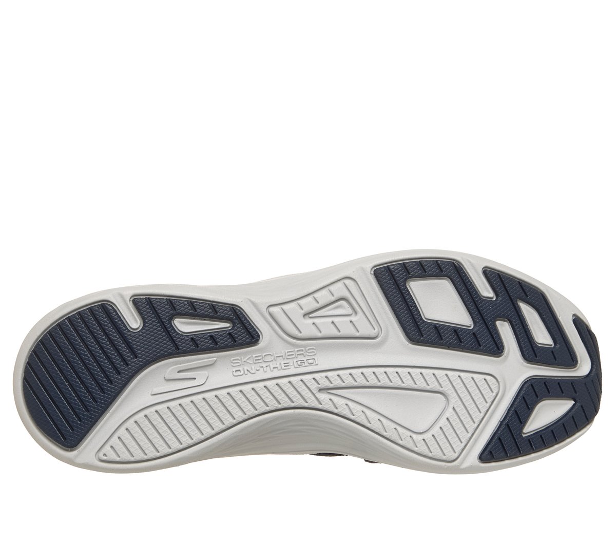 Max Cushioning Lite Aura - Reagan - thumbnail 8