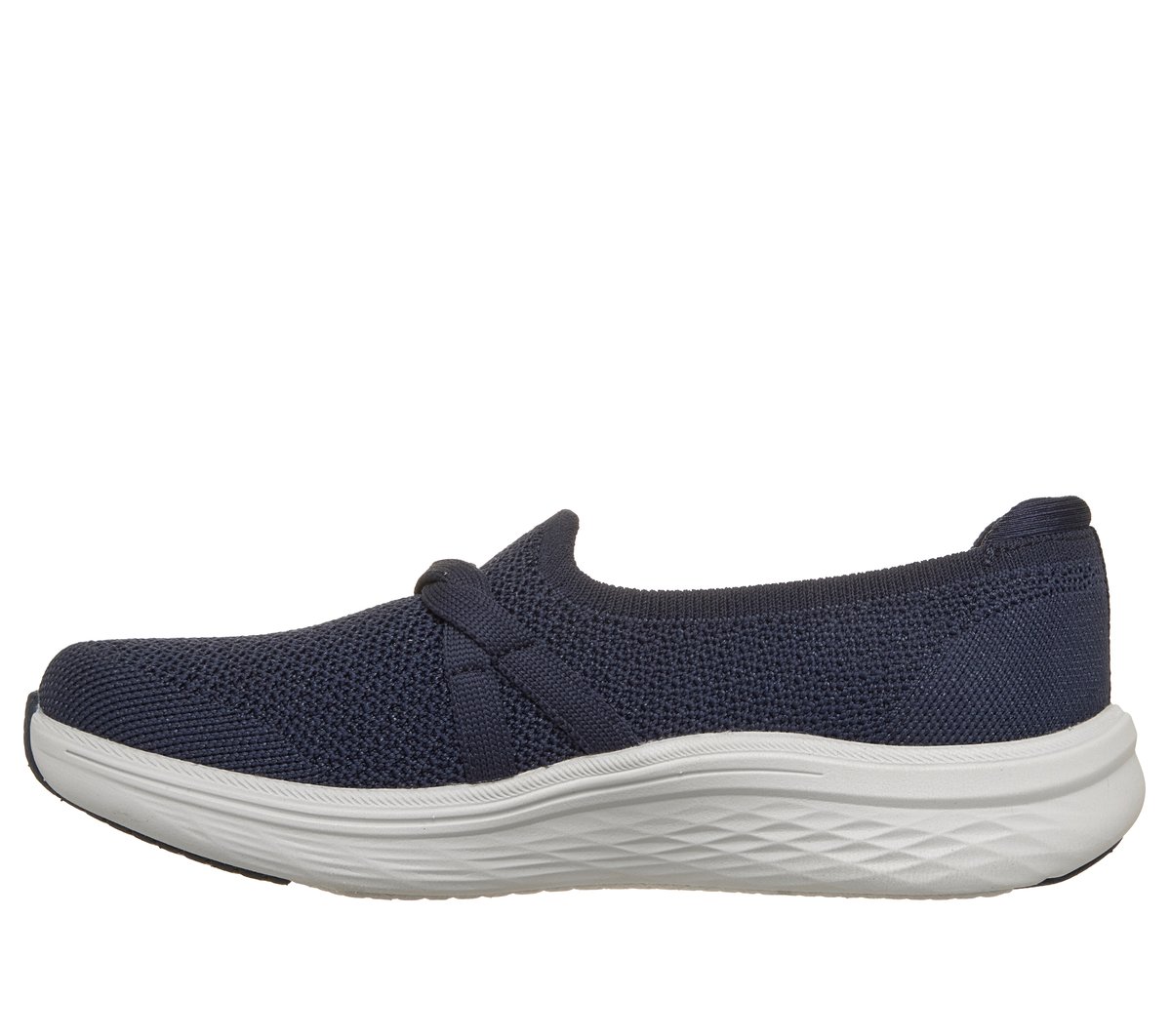 Max Cushioning Lite Aura - Reagan - thumbnail 10