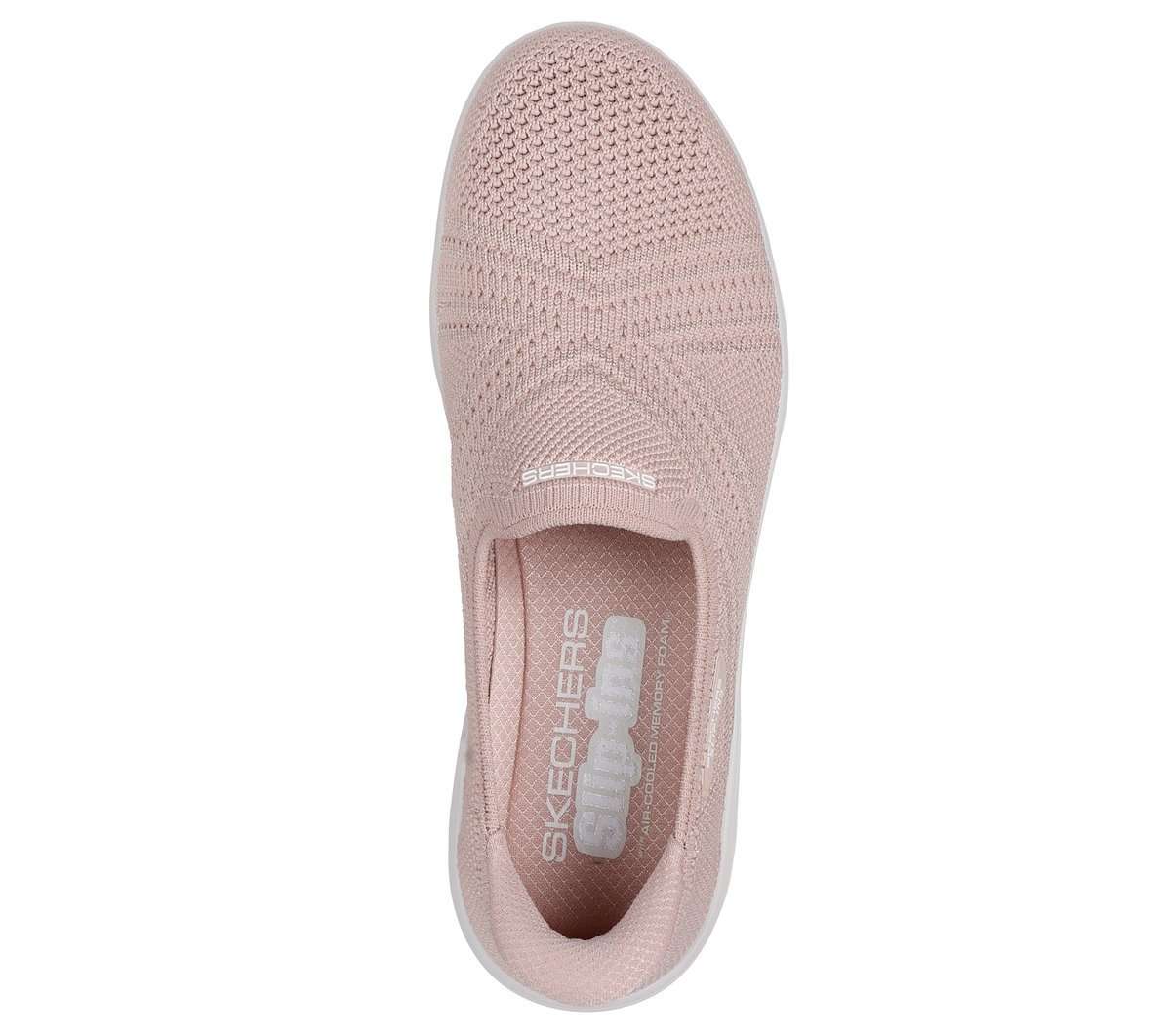 FANCL - シェリー Skechers Slip-ins: Reggae - Strollin' On
