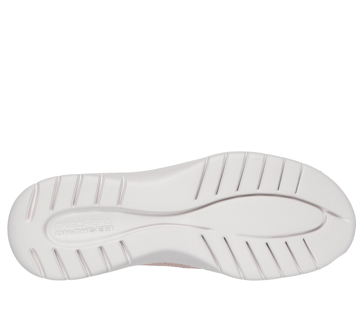 SKECHERS スケッチャーズ　ON THE GO FLEX ピンク 23cm 定価9350円23.5cmスケッチャーズ ピンク ON THE GOスリッポン