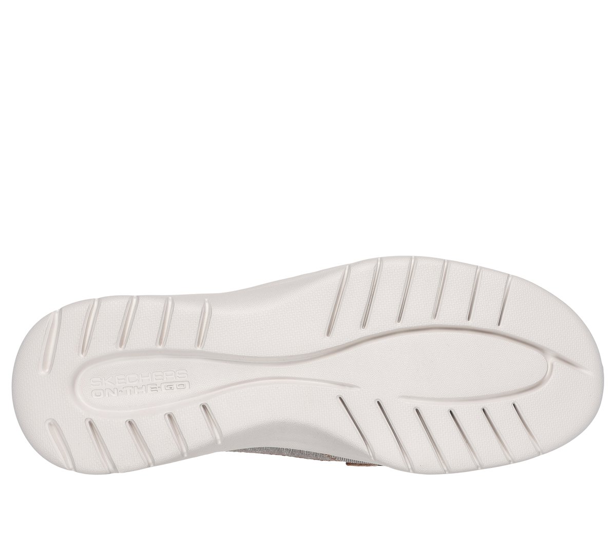 Skechers Slip-ins: On-the-GO Flex - Coastal Sky