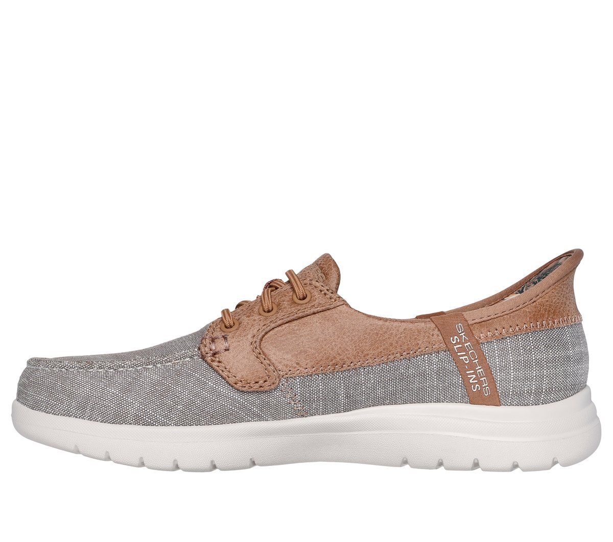 スニーカー JILLSTUART [BECCA] Driving Shirring Slip-on 5BJH240 00963_pair_feed351.jpg