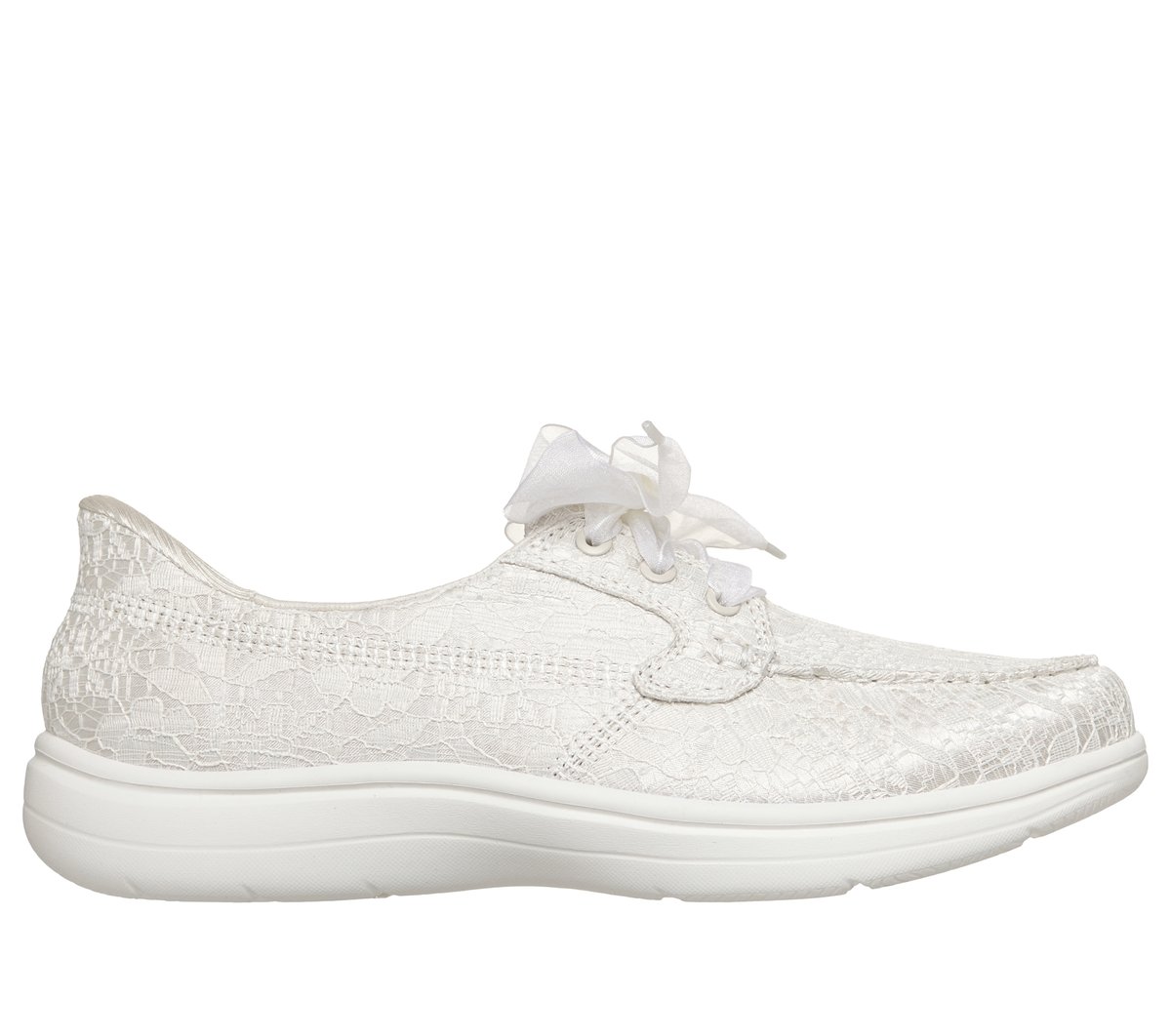Skechers Slip-ins: On-The-GO Flex Radiant - Lacy - thumbnail 6