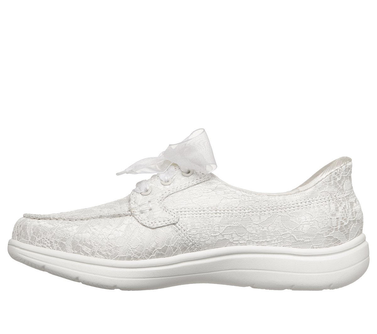 Skechers Slip-ins: On-The-GO Flex Radiant - Lacy - thumbnail 10