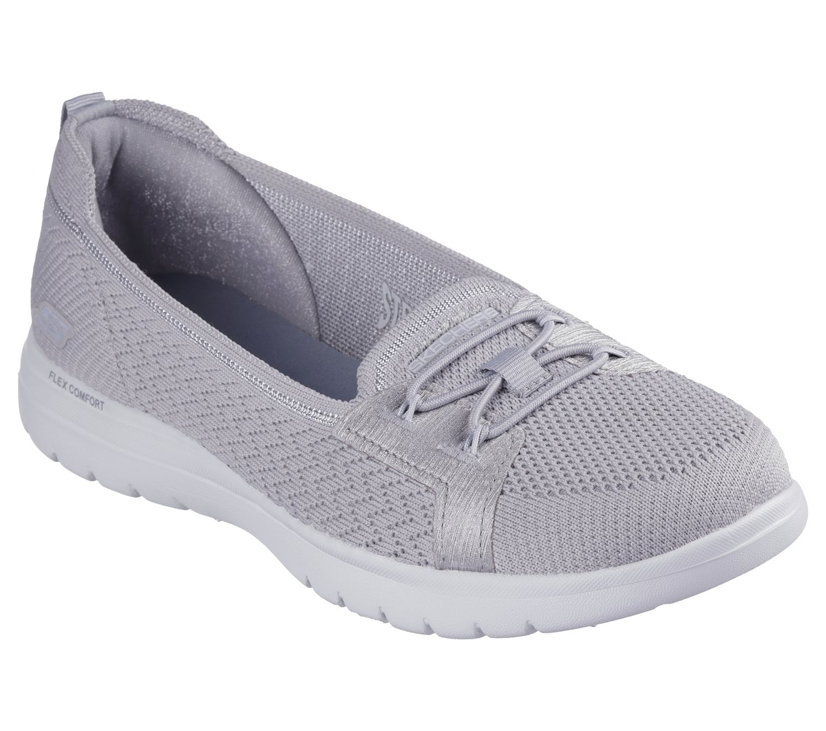 スケッチャーズ オンザゴー フレックス - ローガン | SKECHERS JP スケッチャーズ オンザゴー フレックス - ローガン | SKECHERS JP