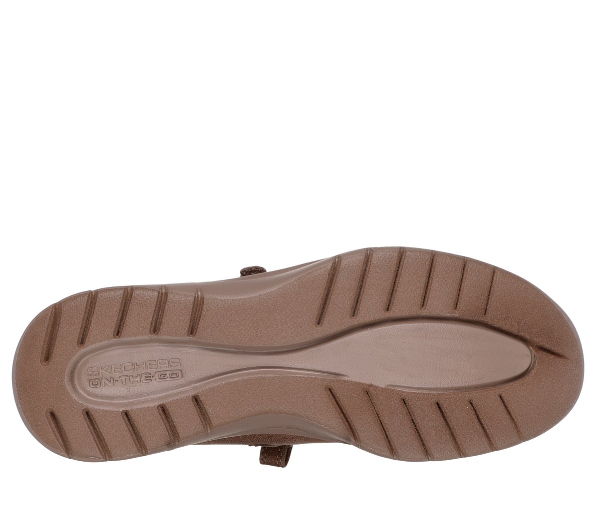 On-the-GO Flex - Whisper