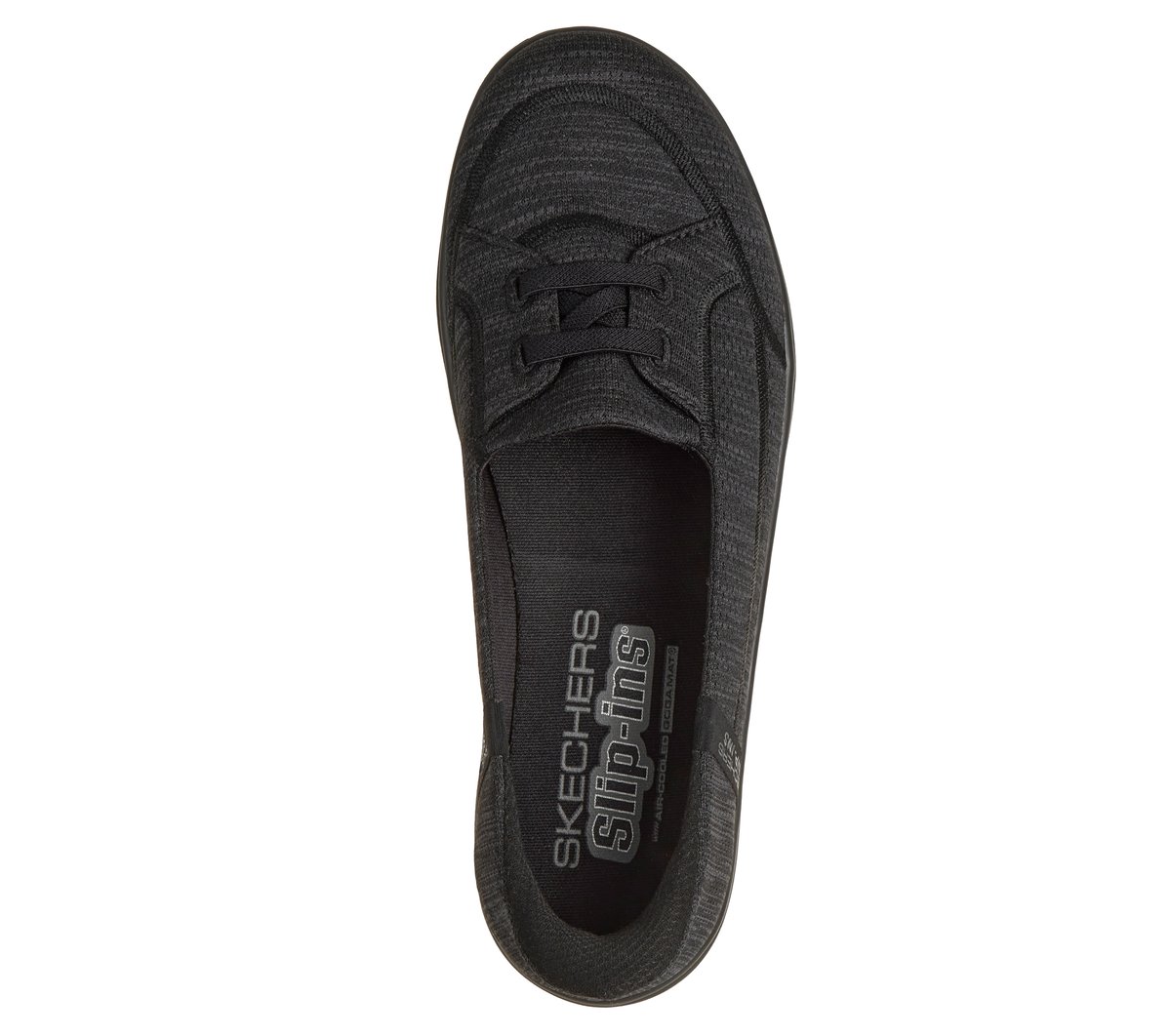 Skechers Slip-ins: On-The-GO Flex Radiant - Dreaming - thumbnail 2