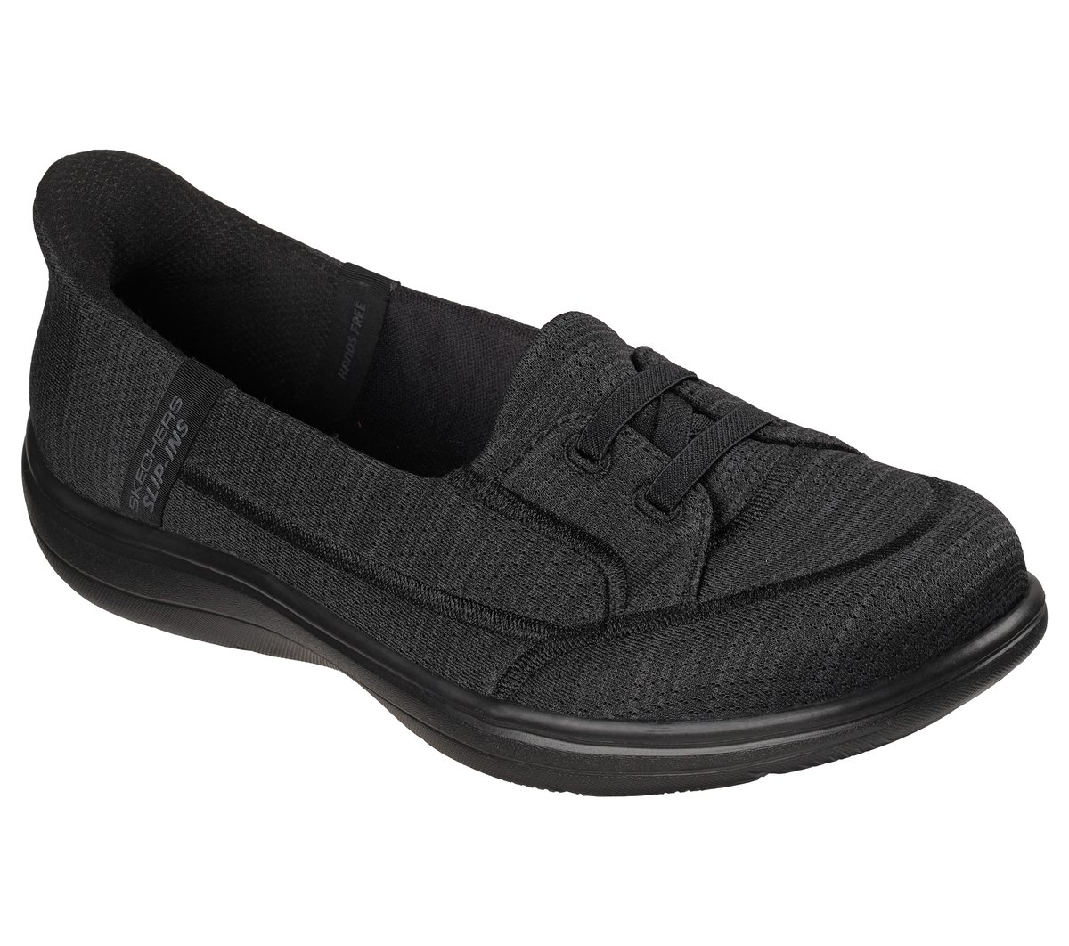 Skechers Slip-ins: On-The-GO Flex Radiant - Dreaming - thumbnail 4