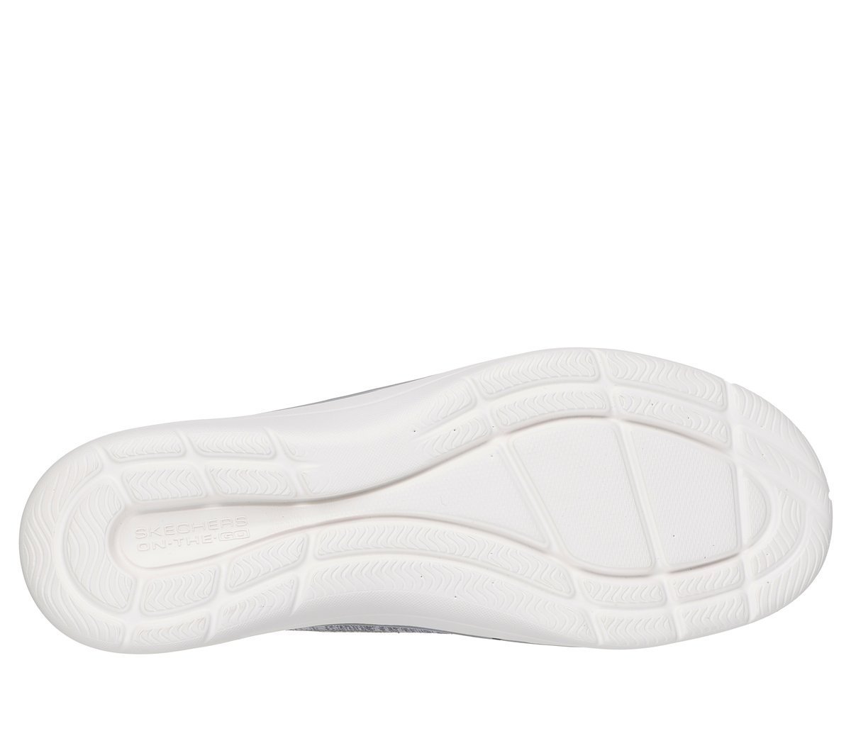 スケッチャーズ スリップインズ オンザゴー ジョイ コージー ドリーム 25cm スケッチャーズ スリップインズ：オンザゴー フレックス